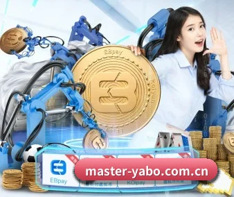 master-yabo.com.cn APP 界面