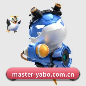 快速发展