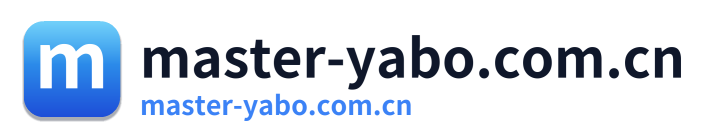 master-yabo.com.cn
